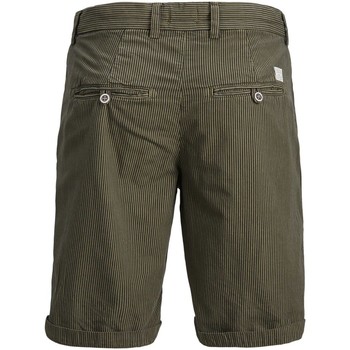 Abbigliamento Uomo Shorts / Bermuda Jack & Jones 12153142 Multicolore
