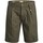Abbigliamento Uomo Pantaloni Jack & Jones 12153142 Multicolore