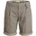Abbigliamento Uomo Pantaloni Jack & Jones 12153142 Multicolore