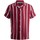 Abbigliamento Uomo Camicie maniche lunghe Premium 12151918 Multicolore