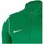 Abbigliamento Uomo Felpe Nike Dry Park 20 Verde