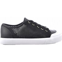 Scarpe Donna Sneakers basse Guess Sneakers FL6GI4 FAB12 - Donna Nero