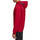 Abbigliamento Uomo Giacche sportive adidas Originals adidas Tan Hooded Sweatshirt Bordeaux