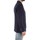 Abbigliamento Uomo Giacche / Blazer Mulish ASTONMARTIN-GKS907 Blu