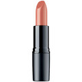 Rossetti Artdeco  Perfect Mat Lipstick 193-warm Nude
