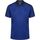 Abbigliamento Uomo T-shirt & Polo Regatta RG3573 Blu