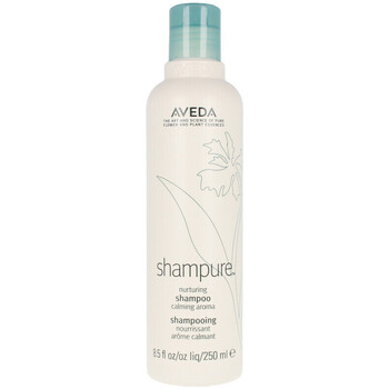 Bellezza Shampoo Aveda Shampure Nurturing Shampoo 