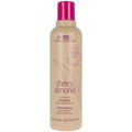Image of Shampoo Aveda Cherry Almond Softening Shampoo