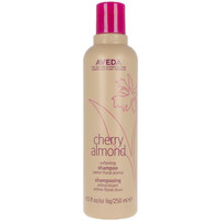 Bellezza Shampoo Aveda Cherry Almond Softening Shampoo 