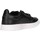 Scarpe Unisex bambino Sneakers adidas Originals EE7727 Nero