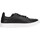 Scarpe Unisex bambino Sneakers adidas Originals EE7727 Nero