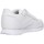 Scarpe Unisex bambino Sneakers Reebok Sport EF3005 Bianco