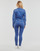 Abbigliamento Donna Tuta jumpsuit / Salopette Only ONLCALLI Blu / Medium