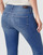 Abbigliamento Donna Pantalone Cargo Only ONLKENDELL Blu / Medium