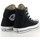 Scarpe Donna Sneakers Converse ALL STAR HI M9160C Nero