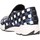 Scarpe Donna Sneakers Pinko  Multicolore