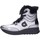Scarpe Donna Sneakers Agile By Ruco Line  Grigio