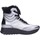 Scarpe Donna Sneakers Agile By Ruco Line  Grigio
