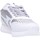 Scarpe Donna Sneakers Mizuno  Bianco