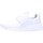 Scarpe Donna Sneakers Certified  Bianco