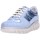 Scarpe Donna Sneakers CallagHan  Blu