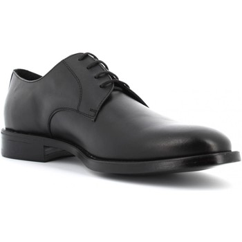 Antica Cuoieria scarpe uomo classiche 20985-C-VA6 COLORADO NERO Altri