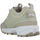 Scarpe Donna Sneakers Fila disruptor mm low wmn antique white Beige