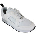 Sneakers basse Cruyff  lusso white