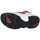 Scarpe Unisex bambino Sneakers Fila v94m jr white/navy/red Bianco