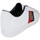 Scarpe Uomo Sneakers Cruyff Sylva semi CC6220193 511 White Bianco