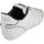 Scarpe Uomo Sneakers Cruyff Recopa CC3344193 510 White Bianco