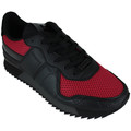 Sneakers basse Cruyff  cosmo red