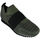 Scarpe Donna Sneakers Cruyff Elastico CC7574193 440 Green Verde
