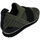 Scarpe Donna Sneakers Cruyff Elastico CC7574193 440 Green Verde