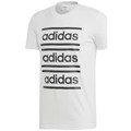 T-shirt adidas  M C90 Brd Tee