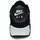 Scarpe Uomo Sneakers basse Nike Air Max 90 Gris Grigio