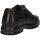 Scarpe Uomo Sneakers Enval ATRMPN-17212 Nero