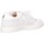 Scarpe Bambina Sneakers basse Florens K111852B Sneakers Bambina Bianco Bianco