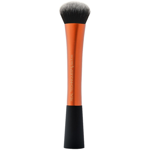 Bellezza Donna Pennelli Real Techniques Expert Face Brush 