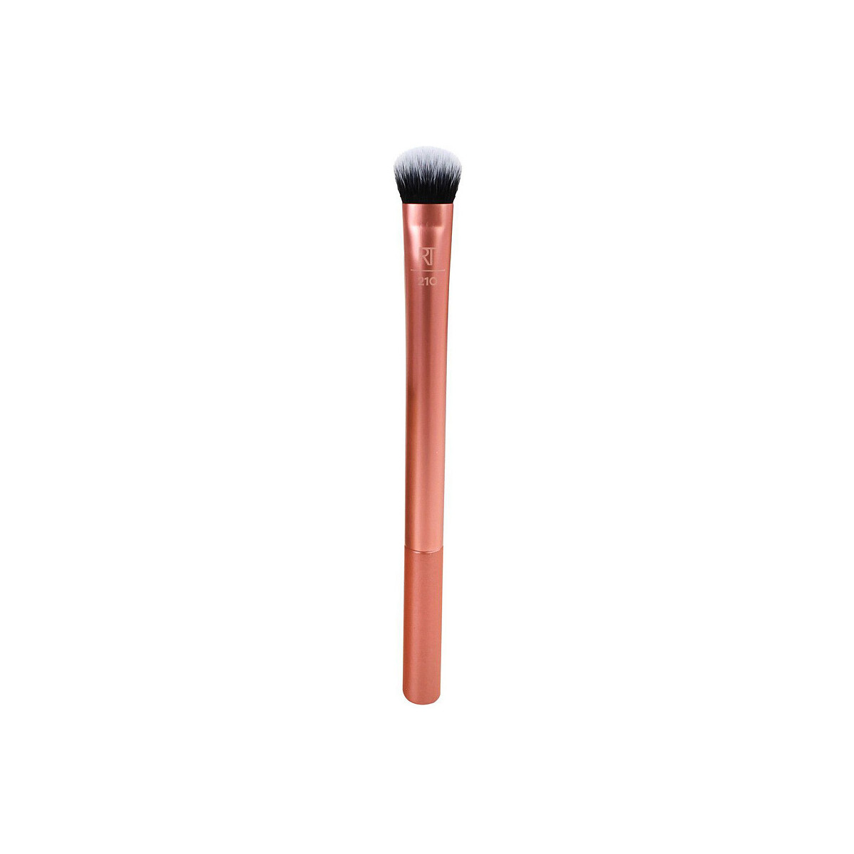 Bellezza Donna Pennelli Real Techniques Expert Concealer Brush 