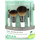 Bellezza Donna Pennelli Ecotools On The Go Style Lote 
