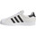 Scarpe Uomo Sneakers adidas Originals Superstar adv Bianco