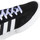 Scarpe Scarpe da Skate adidas Originals Matchbreak super Nero