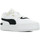 Scarpe Donna Sneakers Puma Cali Sport Heritage Wn's Bianco
