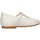 Scarpe Unisex bambino Sneakers Oca Loca 8041-11 Bianco