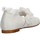 Scarpe Unisex bambino Sneakers Oca Loca 8047-11 Bianco