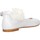 Scarpe Unisex bambino Sneakers Oca Loca 7818-00 Bianco