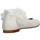 Scarpe Unisex bambino Sneakers Oca Loca 7817-11 Bianco