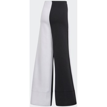 Abbigliamento Donna Pantaloni da tuta adidas Originals FM2449 Multicolore