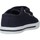 Scarpe Bambino Sneakers basse Chicco 1063464 Blu